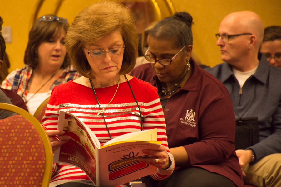 ProStudio7_TennesseeReadingAssociation-9497.jpg