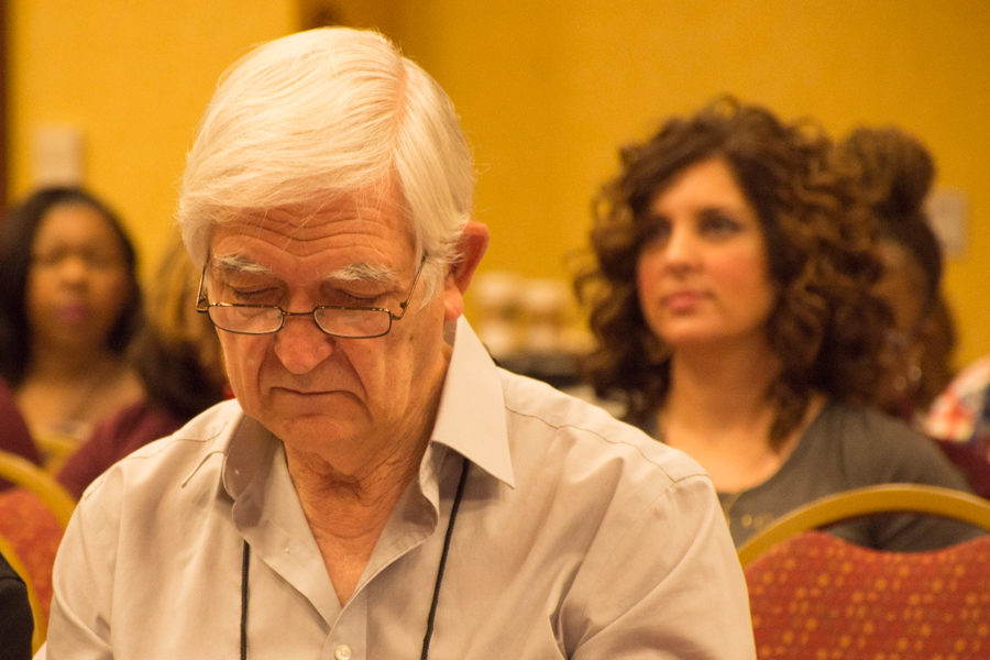 ProStudio7_TennesseeReadingAssociation-9498.jpg