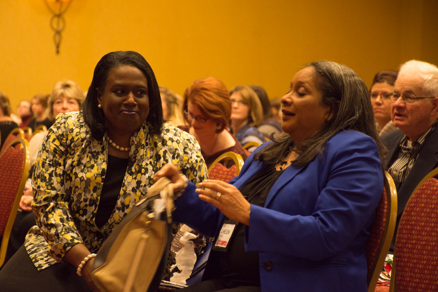 ProStudio7_TennesseeReadingAssociation-9491.jpg