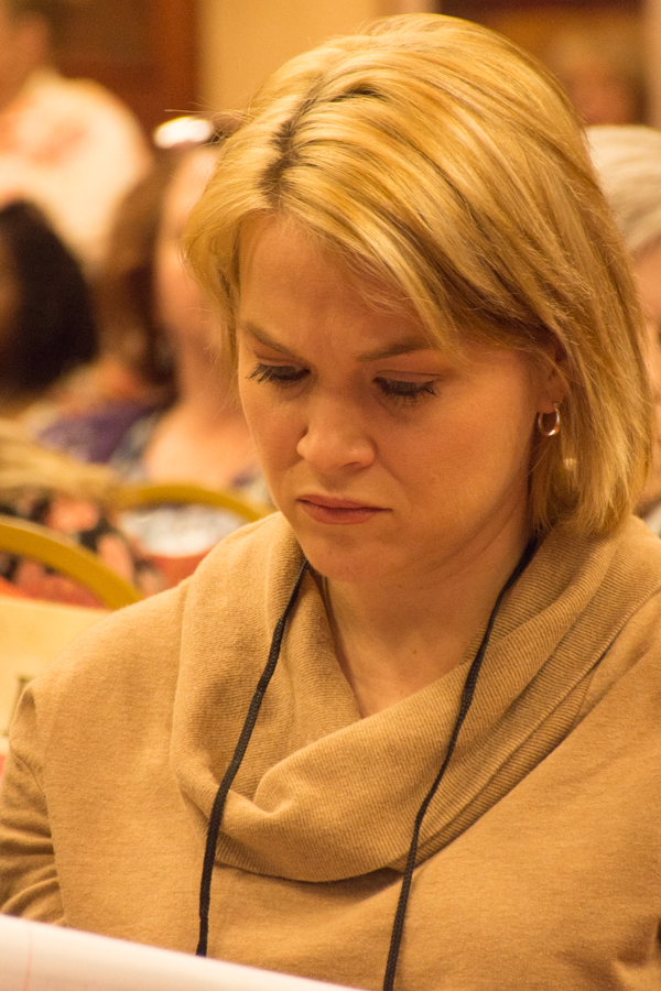 ProStudio7_TennesseeReadingAssociation-9499.jpg