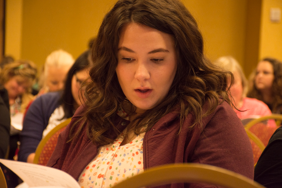 ProStudio7_TennesseeReadingAssociation-9500.jpg