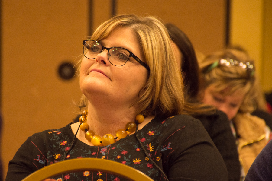 ProStudio7_TennesseeReadingAssociation-9496.jpg