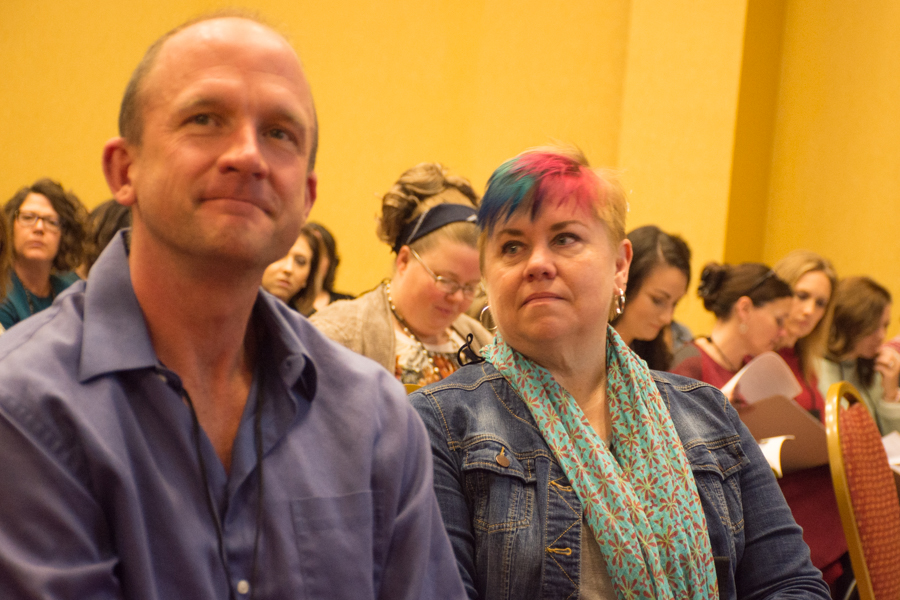 ProStudio7_TennesseeReadingAssociation-9501.jpg
