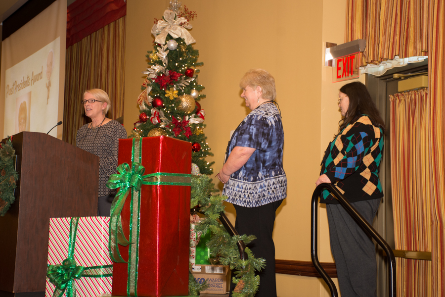 ProStudio7_TennesseeReadingAssociation-9504.jpg
