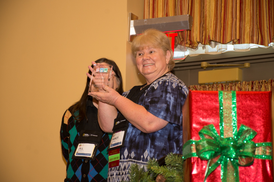 ProStudio7_TennesseeReadingAssociation-9506.jpg