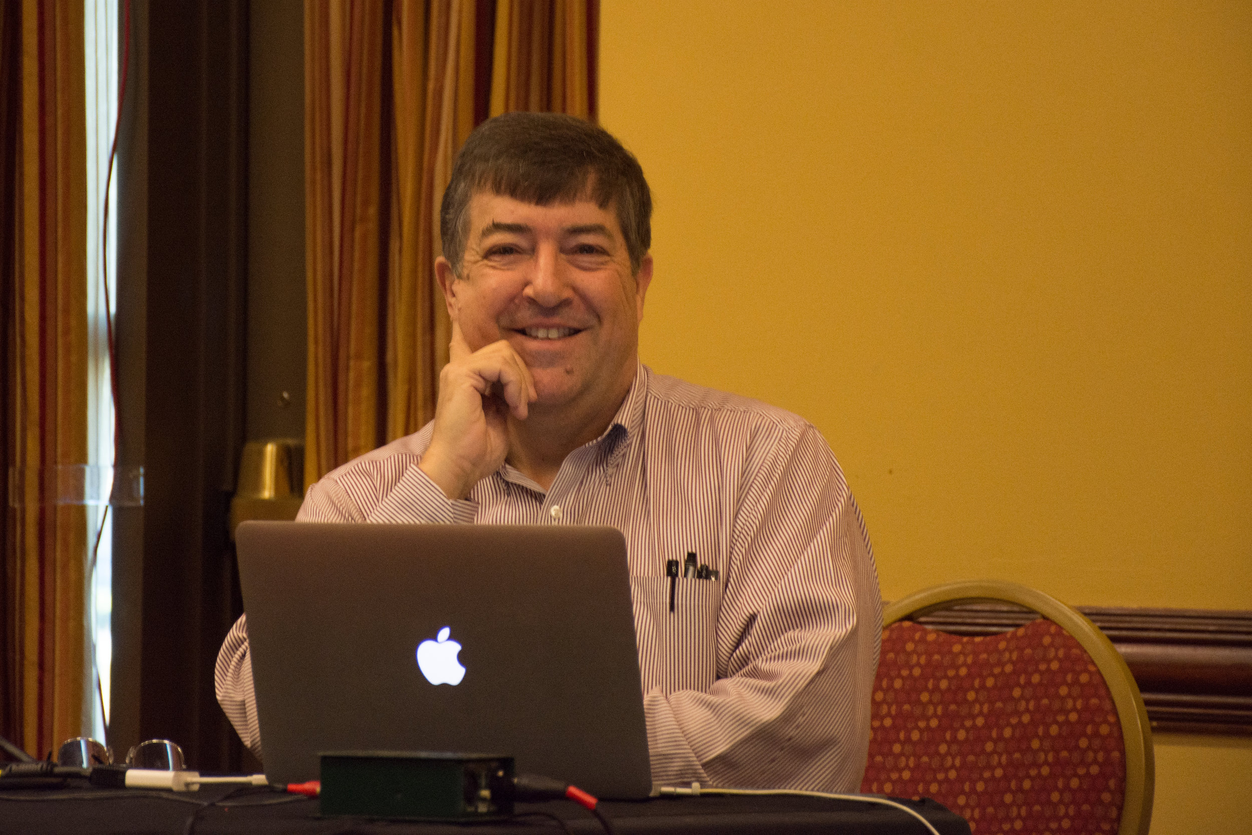 ProStudio7_TennesseeReadingAssociation-9428.jpg