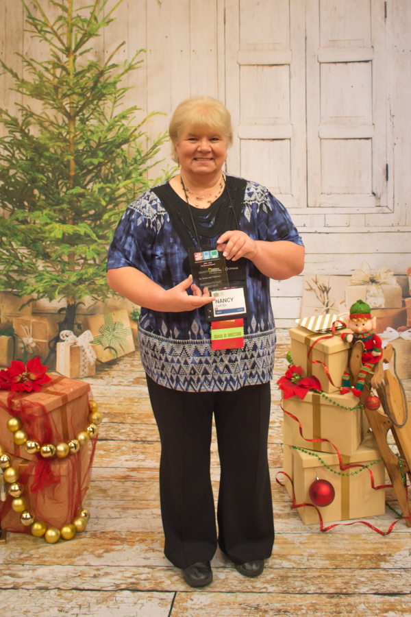 ProStudio7_TennesseeReadingAssociation-9510.jpg