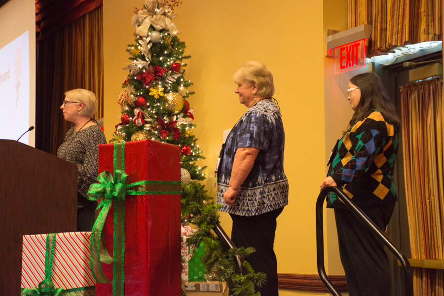 ProStudio7_TennesseeReadingAssociation-9503.jpg