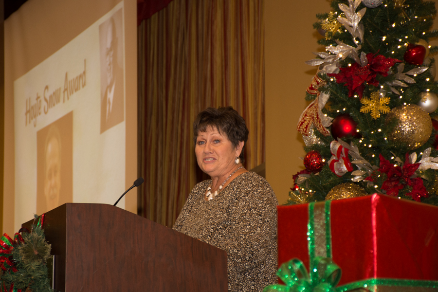 ProStudio7_TennesseeReadingAssociation-9511.jpg