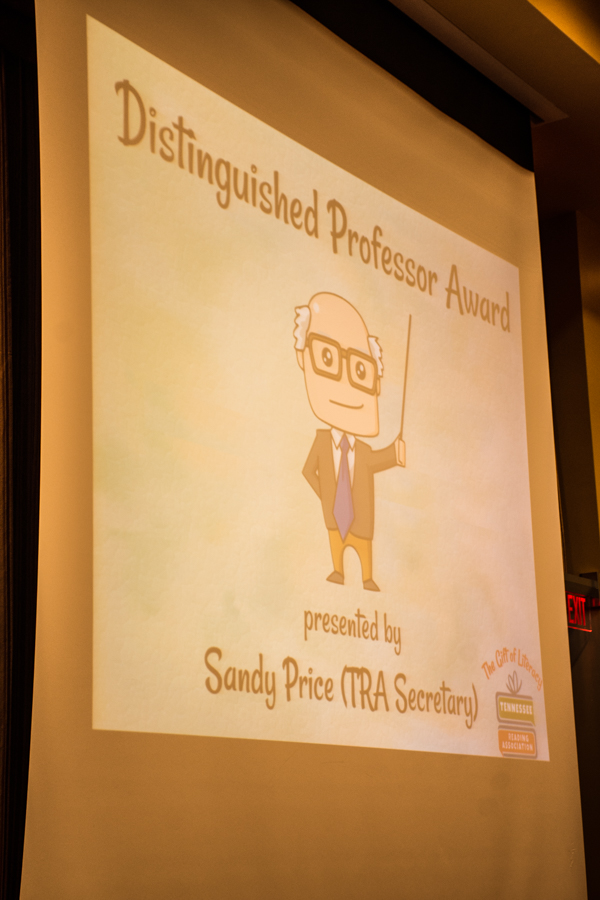 ProStudio7_TennesseeReadingAssociation-9516.jpg