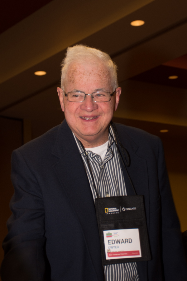 ProStudio7_TennesseeReadingAssociation-9519.jpg