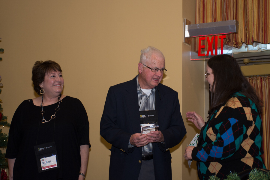 ProStudio7_TennesseeReadingAssociation-9521.jpg