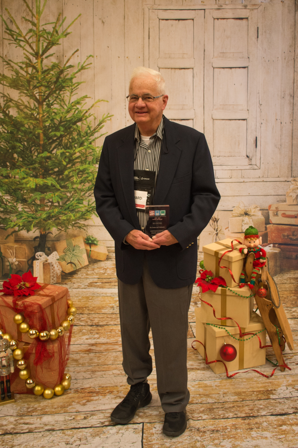 ProStudio7_TennesseeReadingAssociation-9525.jpg