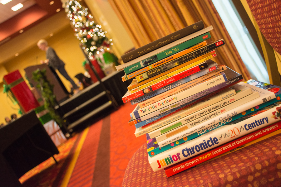 ProStudio7_TennesseeReadingAssociation-9527.jpg