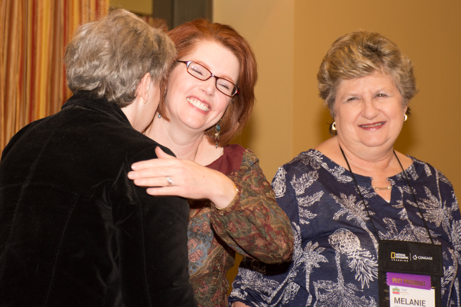 ProStudio7_TennesseeReadingAssociation-9532.jpg
