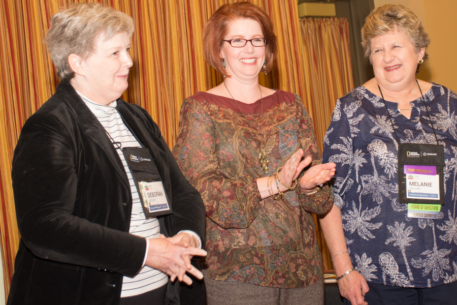 ProStudio7_TennesseeReadingAssociation-9533.jpg