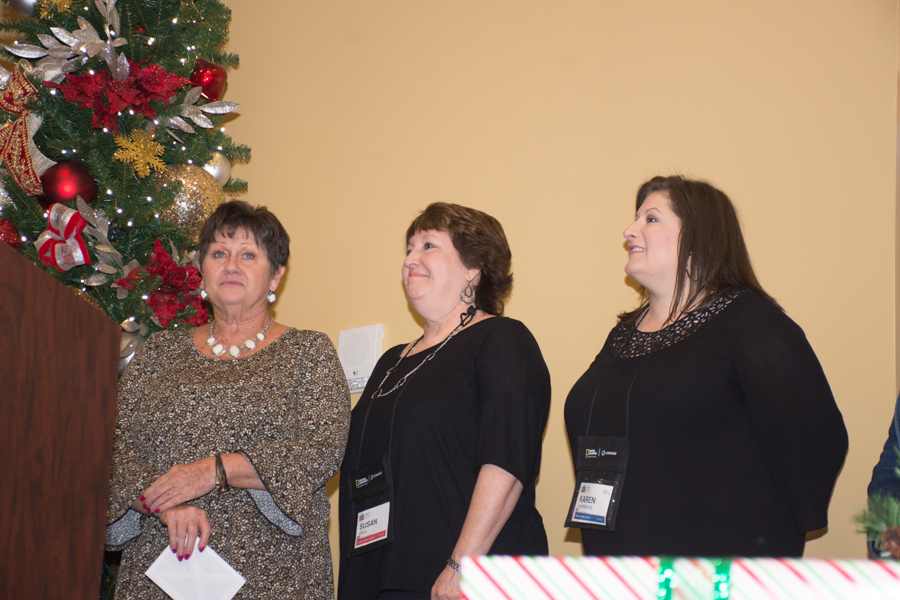 ProStudio7_TennesseeReadingAssociation-9529.jpg