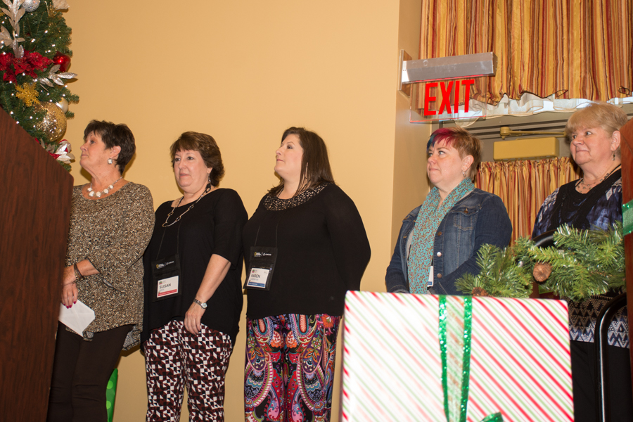 ProStudio7_TennesseeReadingAssociation-9528.jpg