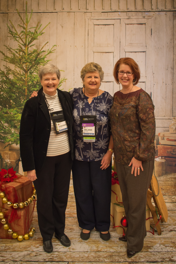 ProStudio7_TennesseeReadingAssociation-9535.jpg