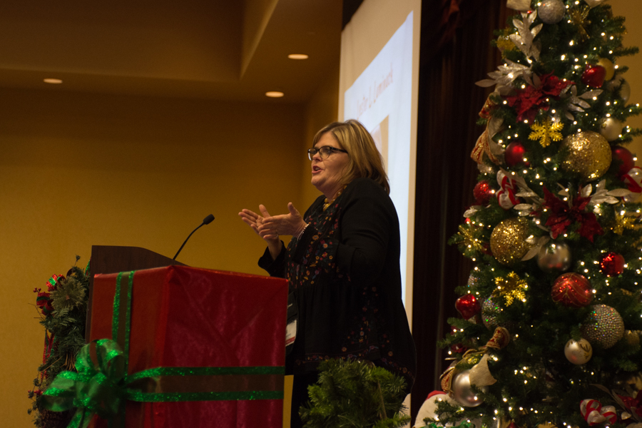 ProStudio7_TennesseeReadingAssociation-9549.jpg