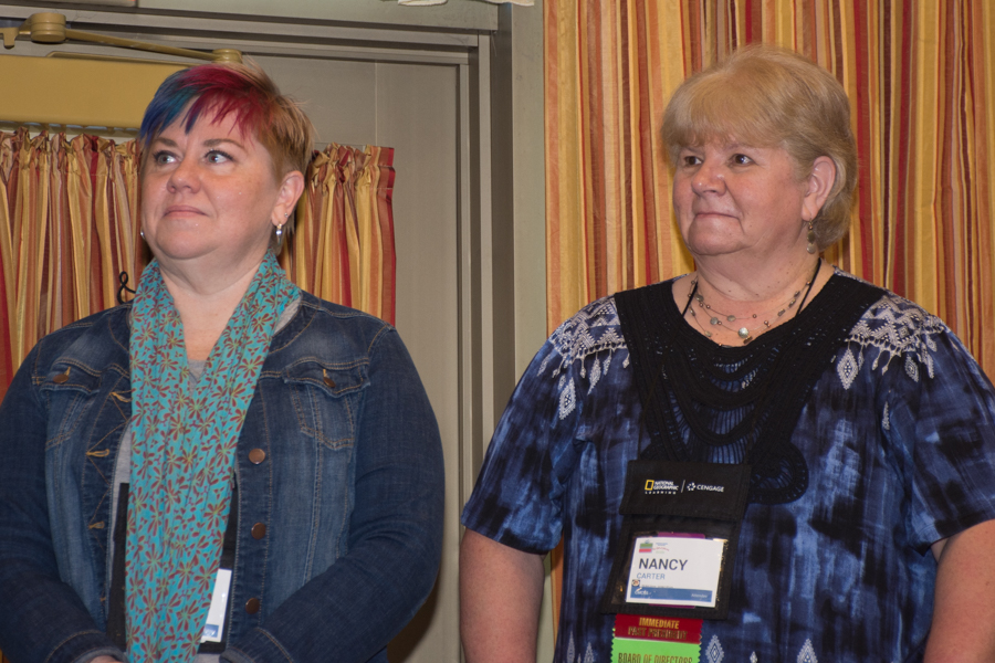 ProStudio7_TennesseeReadingAssociation-9530.jpg