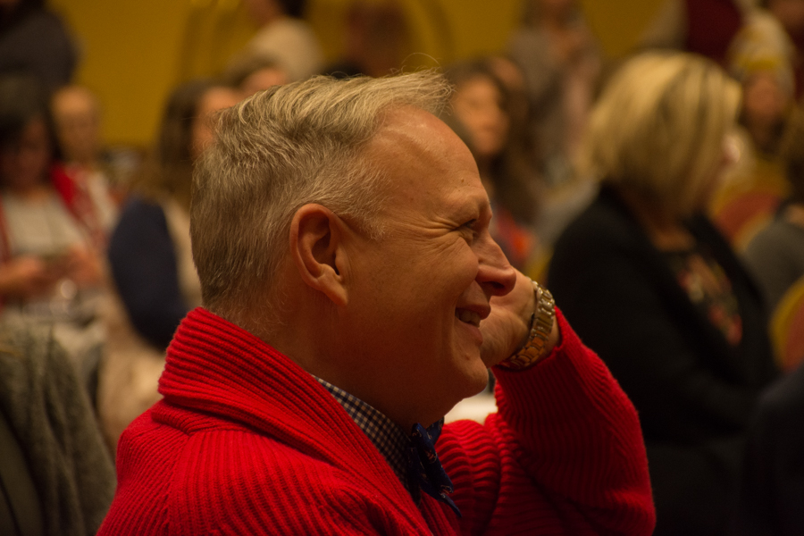 ProStudio7_TennesseeReadingAssociation-9553.jpg
