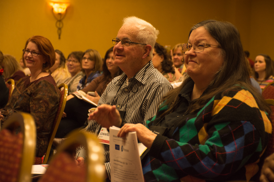 ProStudio7_TennesseeReadingAssociation-9564.jpg
