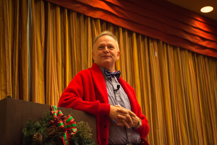 ProStudio7_TennesseeReadingAssociation-9557.jpg