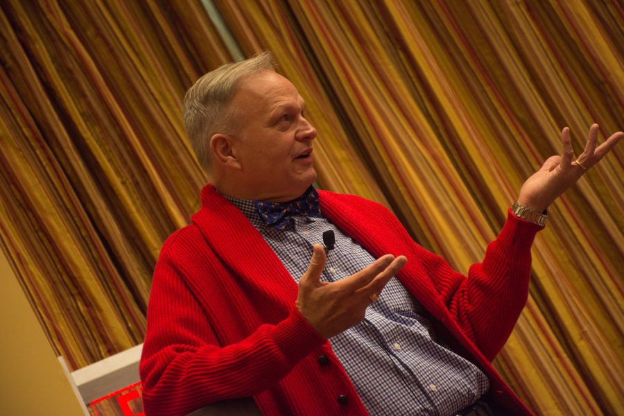 ProStudio7_TennesseeReadingAssociation-9563.jpg
