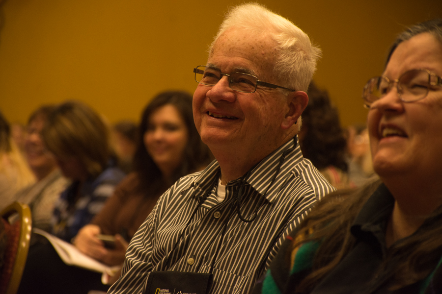 ProStudio7_TennesseeReadingAssociation-9566.jpg