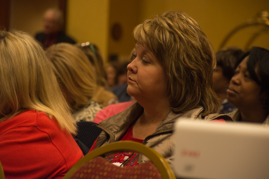 ProStudio7_TennesseeReadingAssociation-9567.jpg