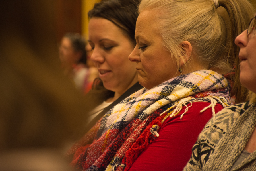 ProStudio7_TennesseeReadingAssociation-9569.jpg