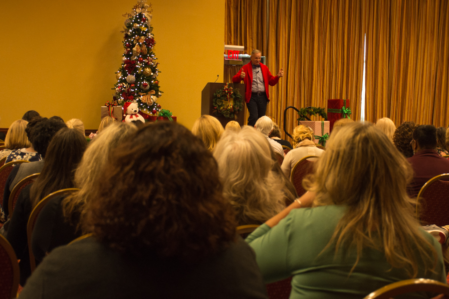 ProStudio7_TennesseeReadingAssociation-9571.jpg