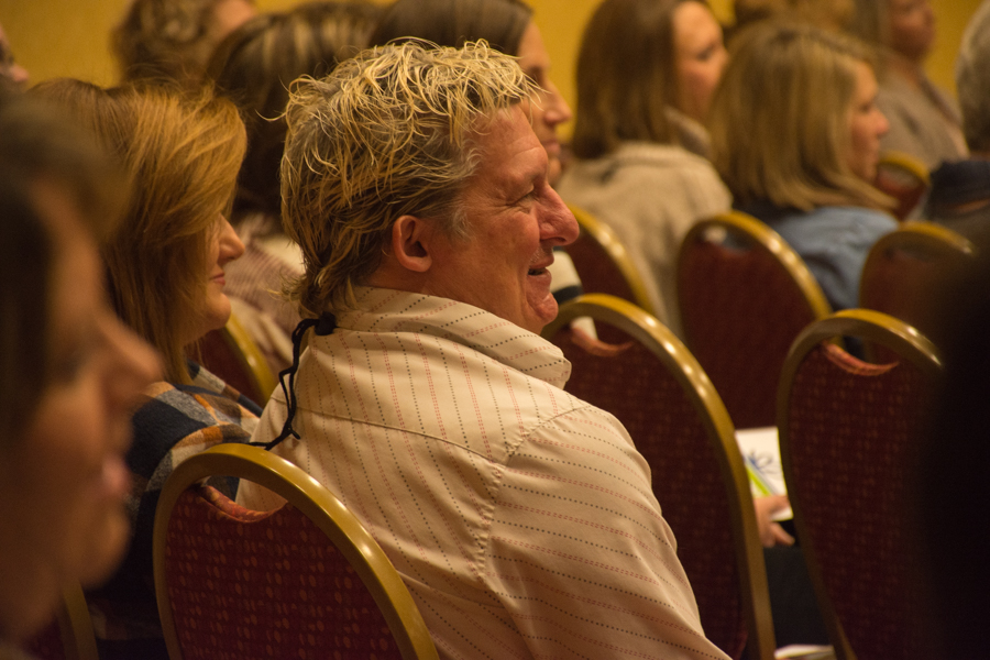 ProStudio7_TennesseeReadingAssociation-9575.jpg