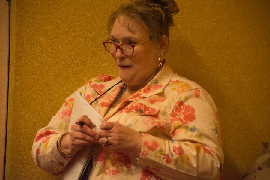 ProStudio7_TennesseeReadingAssociation-9576.jpg