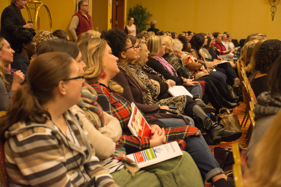 ProStudio7_TennesseeReadingAssociation-9578.jpg