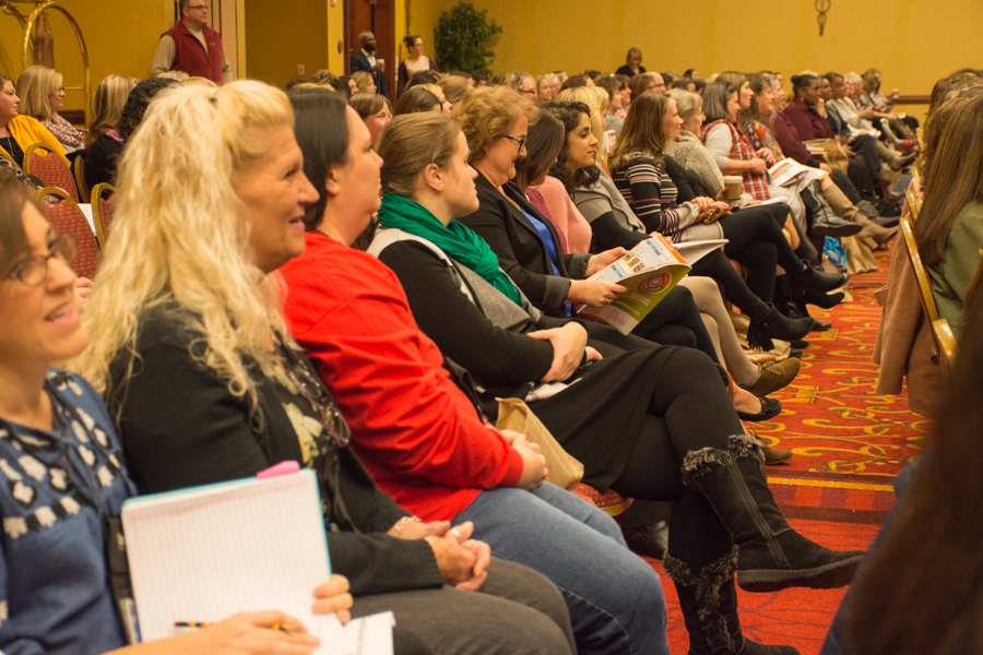 ProStudio7_TennesseeReadingAssociation-9579.jpg
