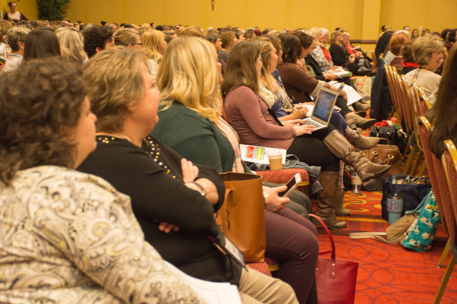 ProStudio7_TennesseeReadingAssociation-9580.jpg
