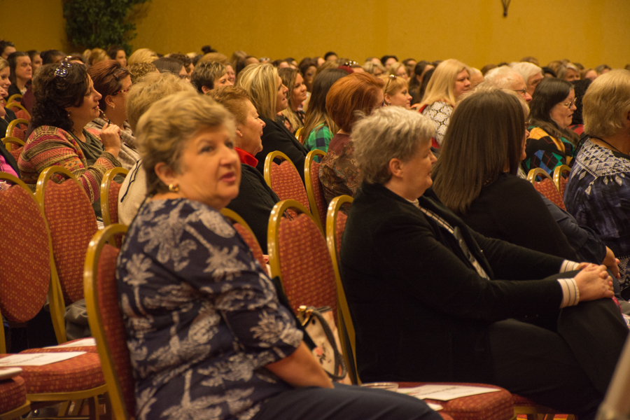 ProStudio7_TennesseeReadingAssociation-9581.jpg