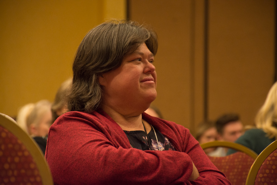 ProStudio7_TennesseeReadingAssociation-9582.jpg