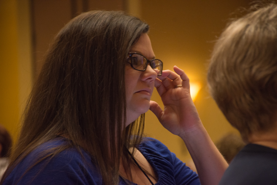 ProStudio7_TennesseeReadingAssociation-9589.jpg