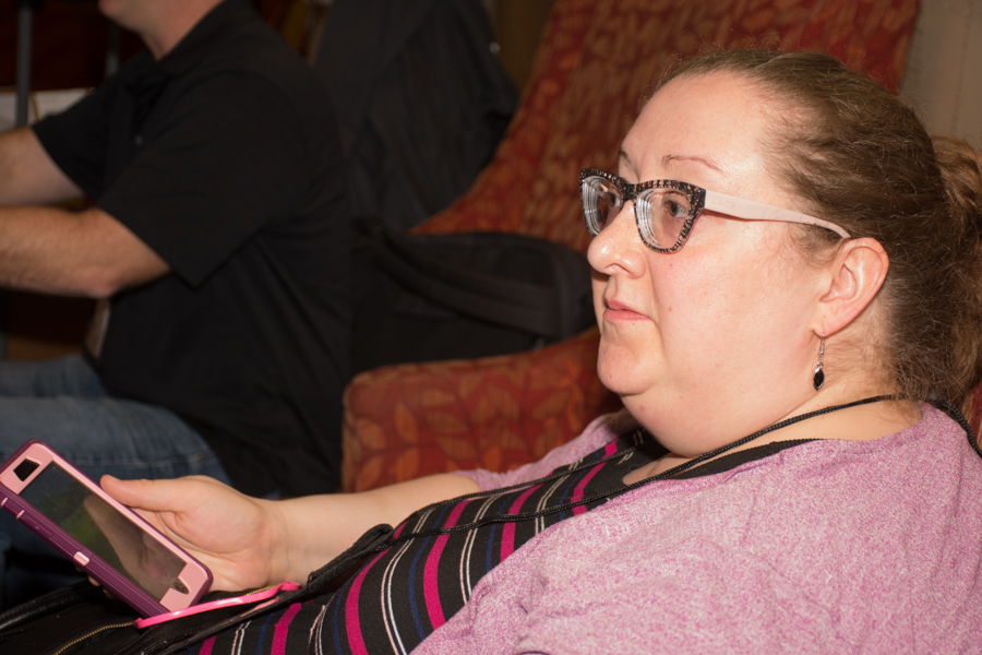ProStudio7_TennesseeReadingAssociation-9864.jpg