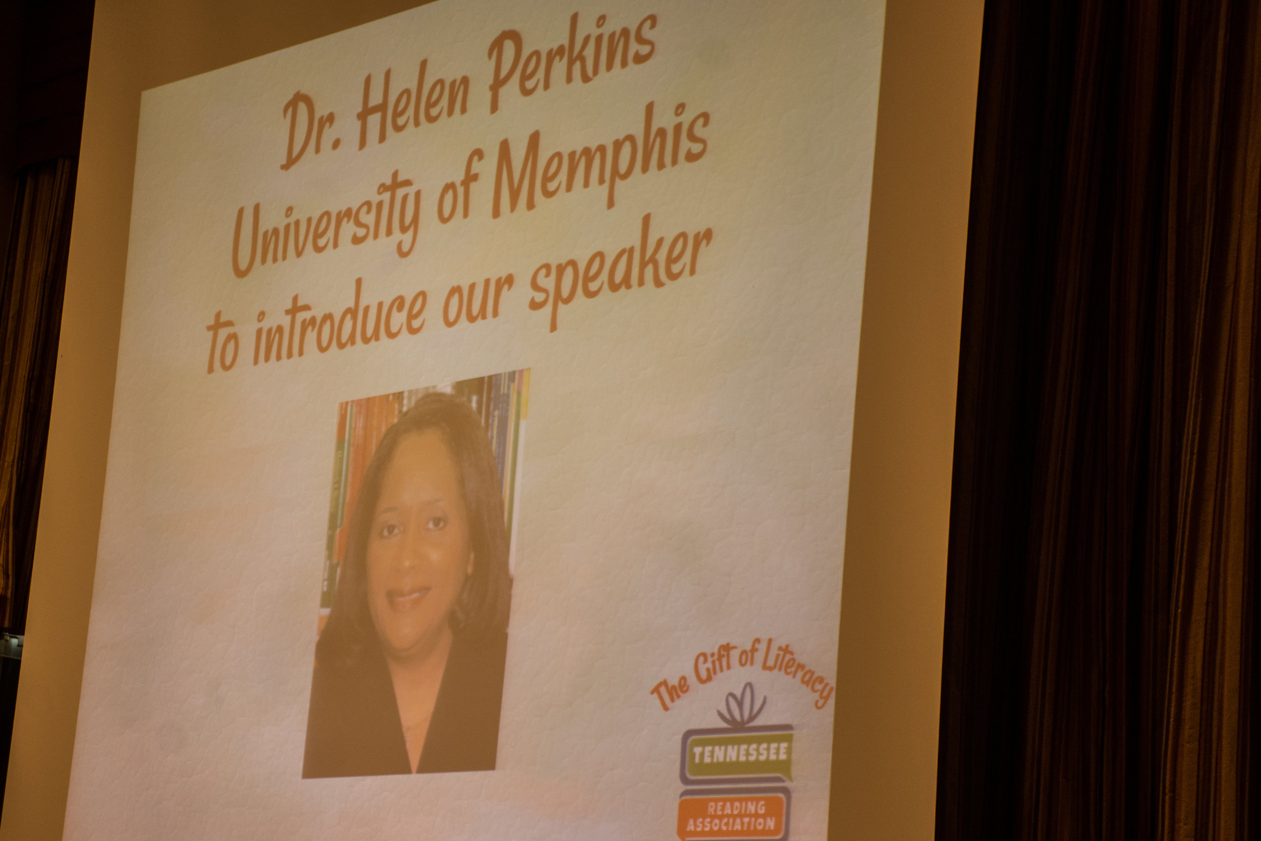 ProStudio7_TennesseeReadingAssociation-9434.jpg