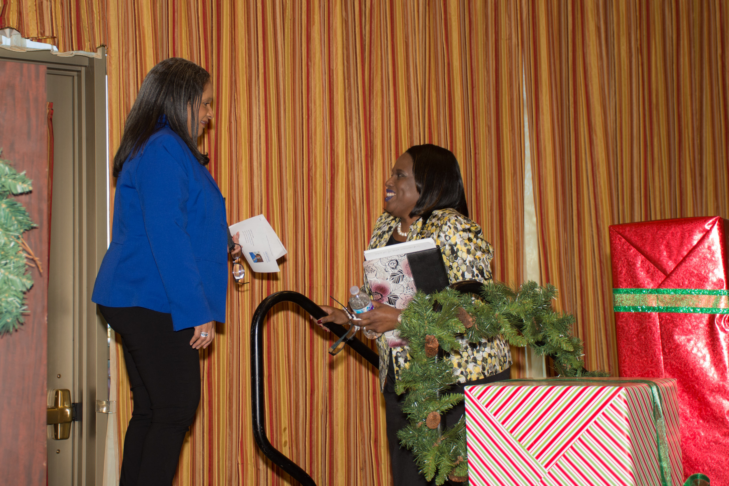 ProStudio7_TennesseeReadingAssociation-9435.jpg