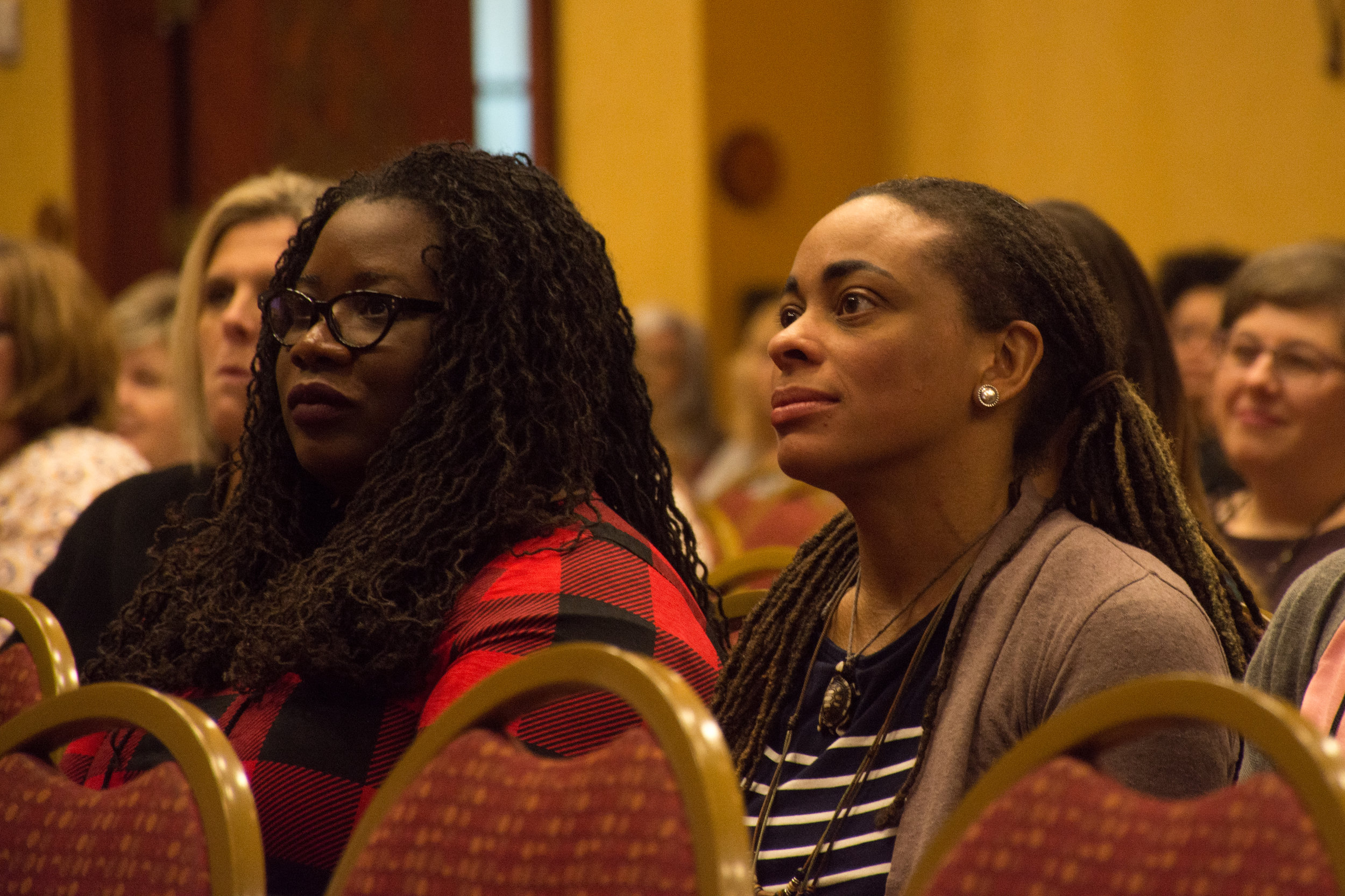 ProStudio7_TennesseeReadingAssociation-9440.jpg
