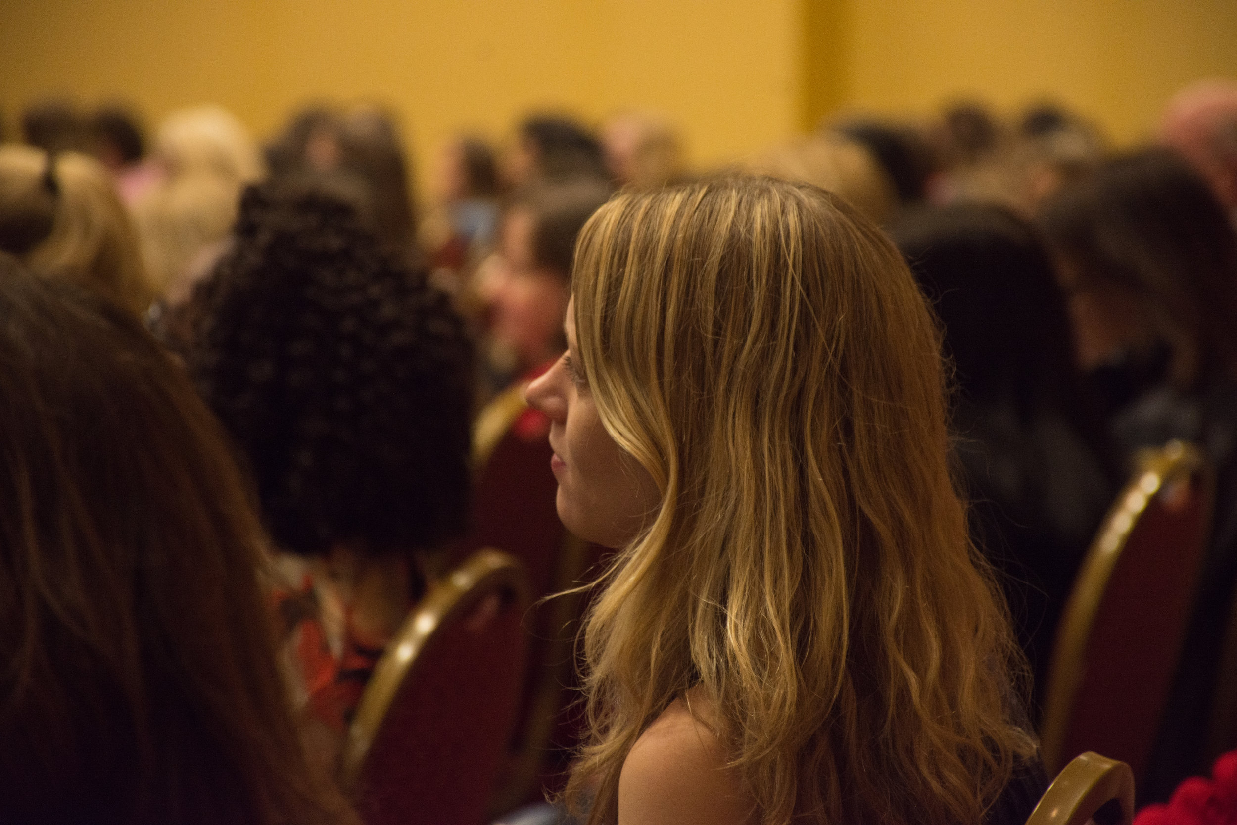ProStudio7_TennesseeReadingAssociation-9451.jpg