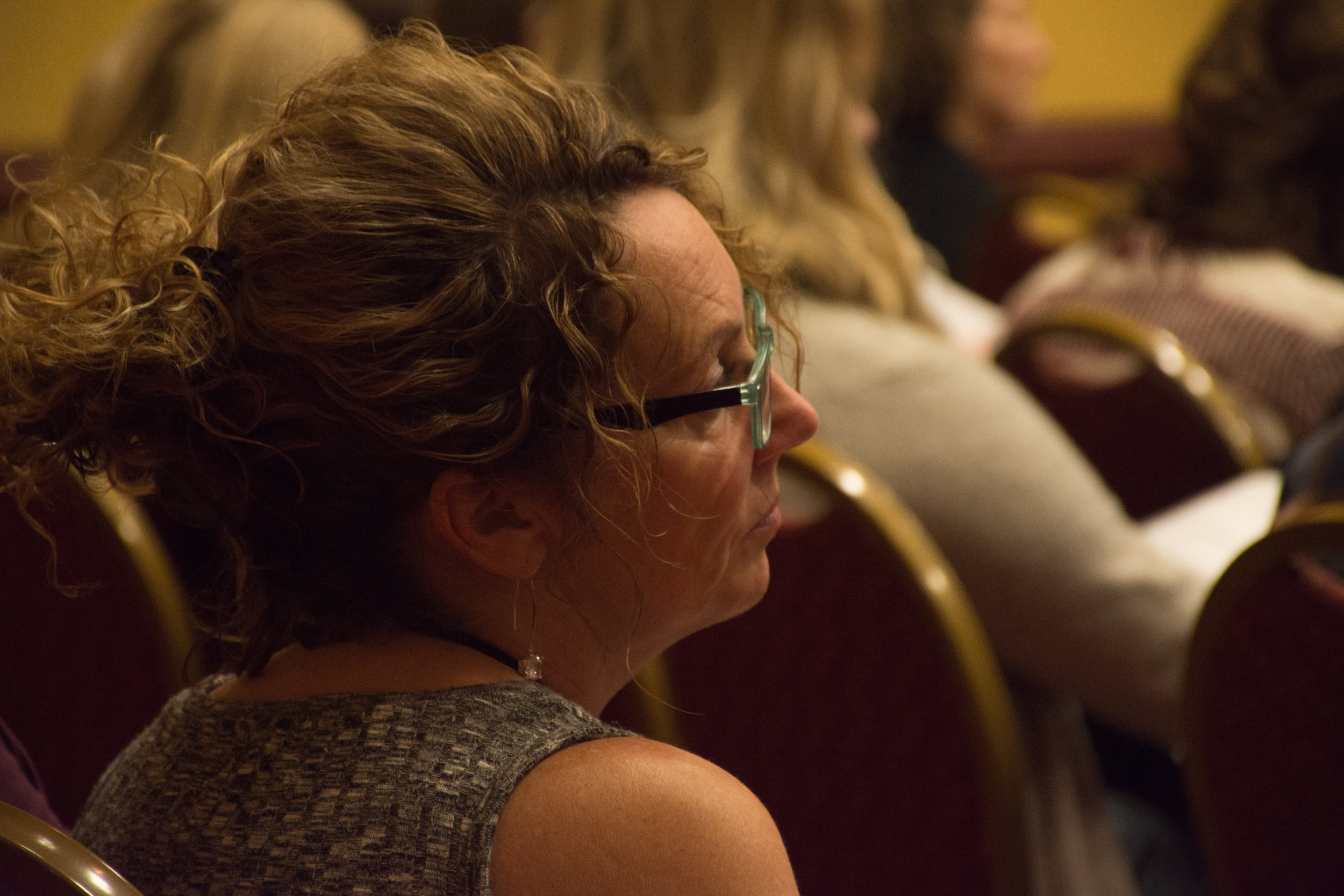 ProStudio7_TennesseeReadingAssociation-9452.jpg