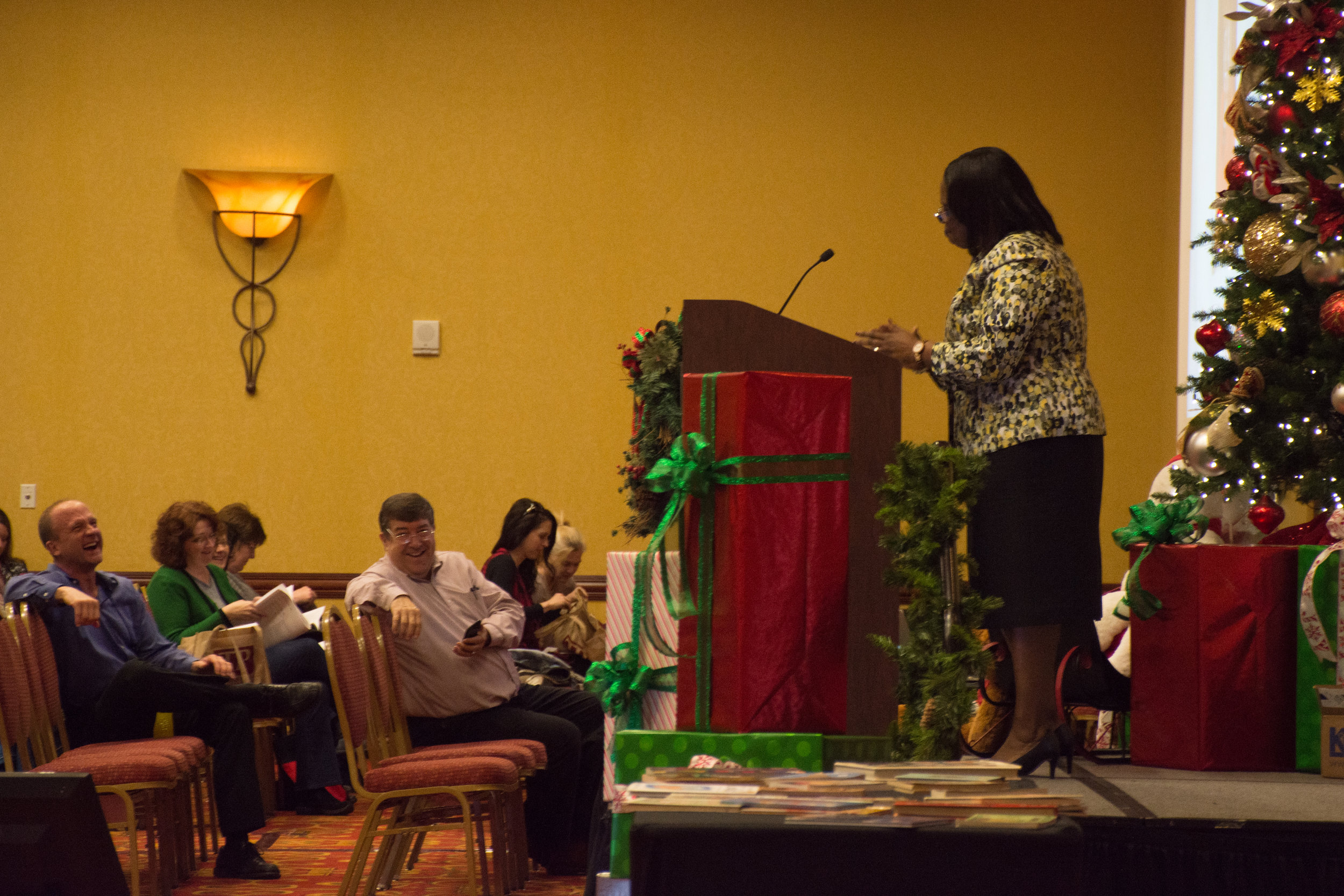 ProStudio7_TennesseeReadingAssociation-9456.jpg