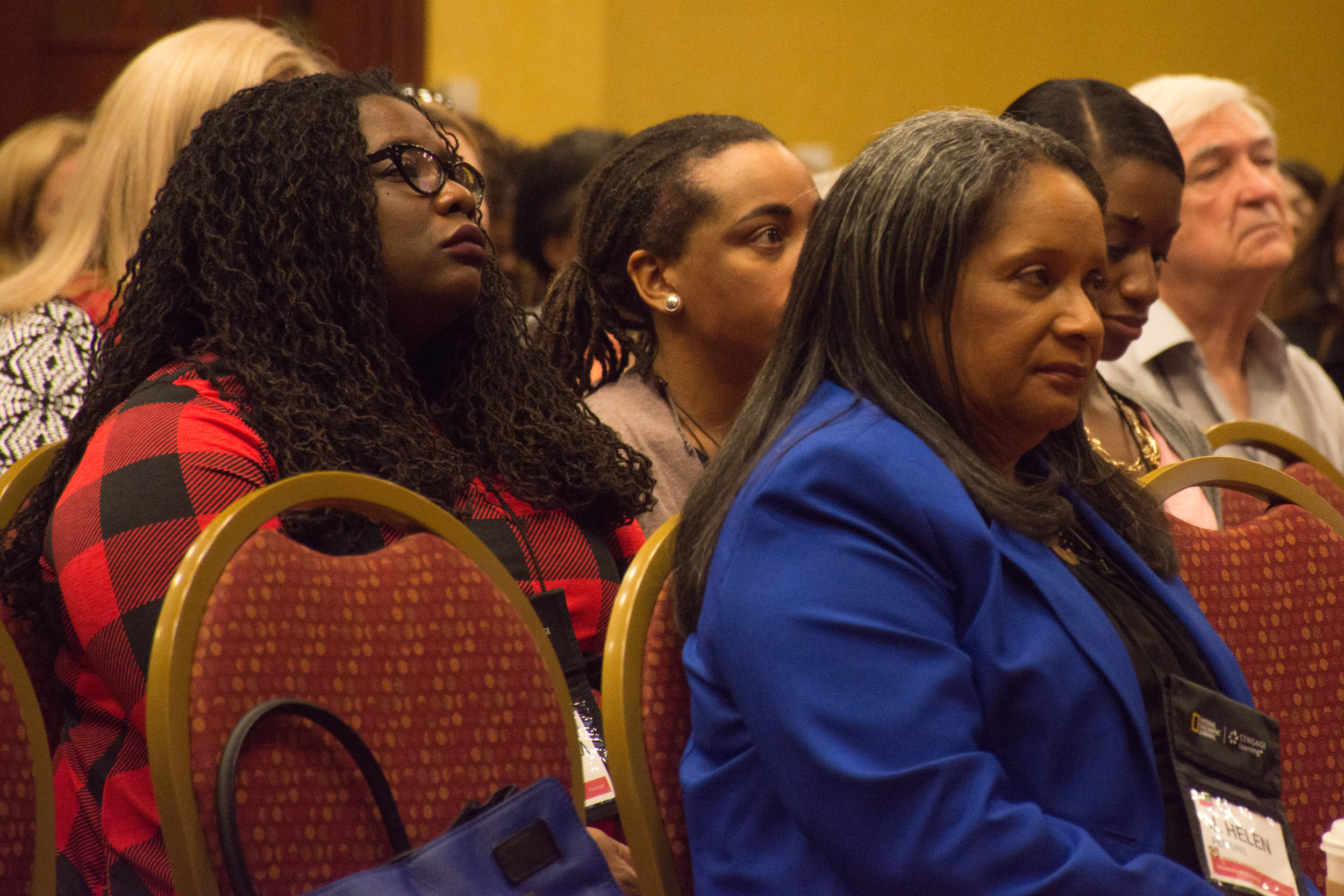 ProStudio7_TennesseeReadingAssociation-9460.jpg