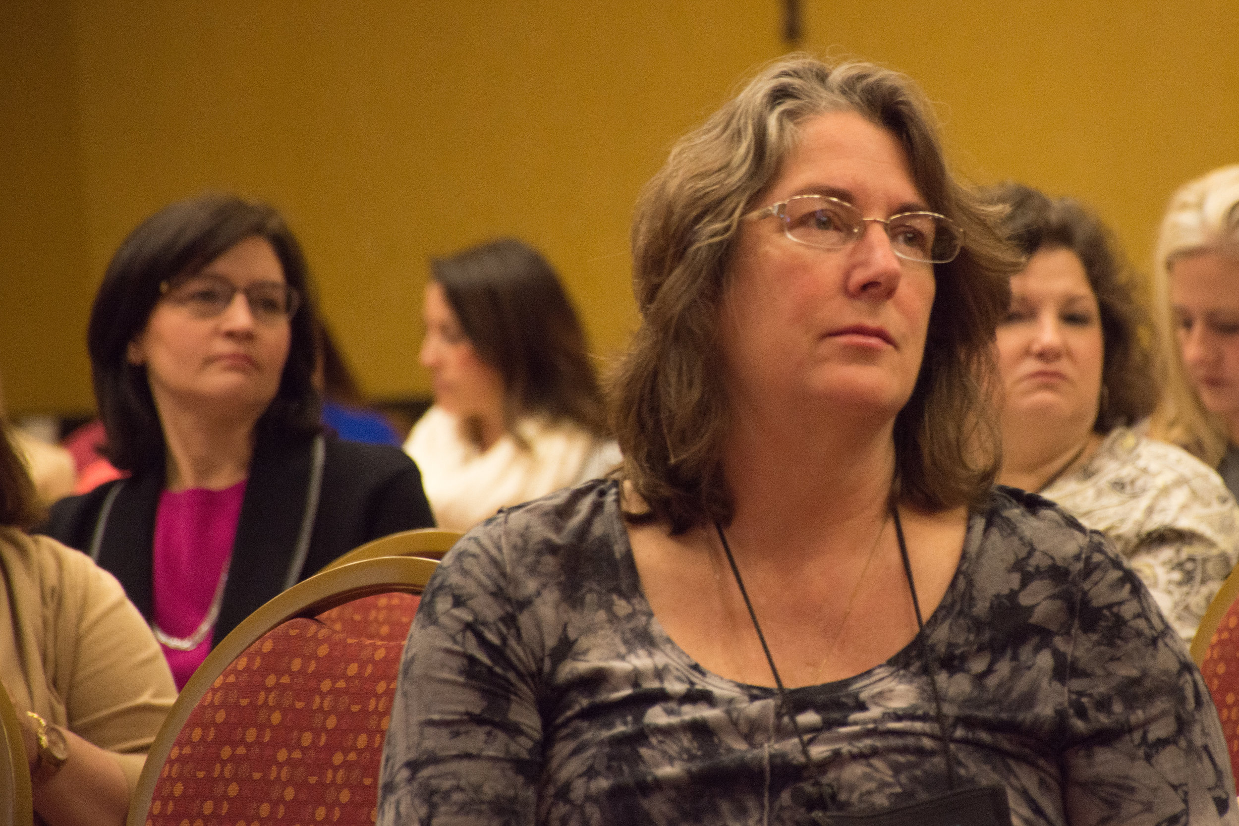 ProStudio7_TennesseeReadingAssociation-9461.jpg